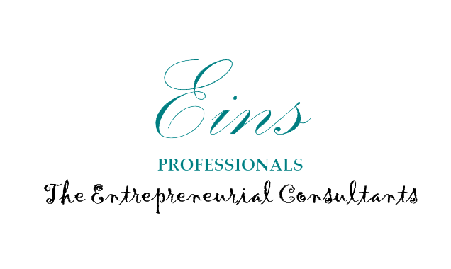 Eins Professionals